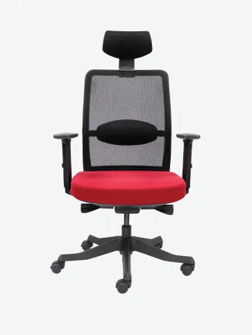 Ghế Lãnh Đạo ANTO